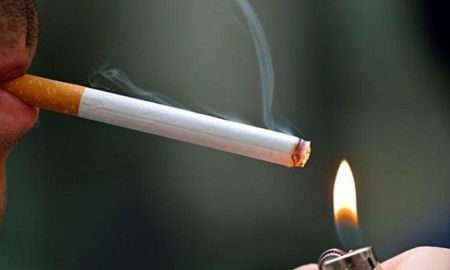 Por cuarta vez en el año, aumentan los cigarrillos