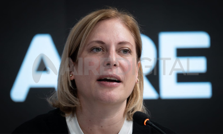 Scaglia: No sé cuál es la verdadera Losada: la que aseguraba que Pullaro era el mejor o la que lo critica Scaglia: No sé cuál es la verdadera Losada: la que aseguraba que Pullaro era el mejor o la que lo critica