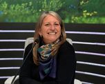 Tata de Vas Viajes explica mitos y verdades sobre comprar viajes por internet y el valor del asesoramiento profesional. Tata de Vas Viajes explica mitos y verdades sobre comprar viajes por internet y el valor del asesoramiento profesional.