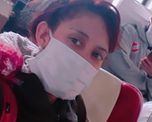 La arquera de Excursionistas fue dada de alta luego de permanecer aislada tras haber sido diagnosticada con covid-19. La arquera de Excursionistas fue dada de alta luego de permanecer aislada tras haber sido diagnosticada con covid-19.