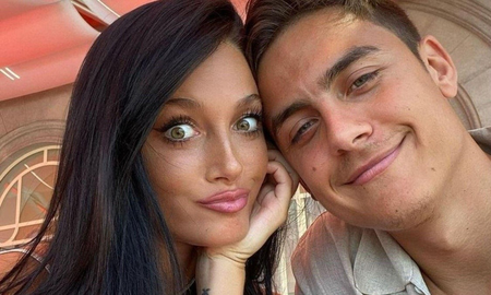 damian betular revelo como sera la torta de casamiento de oriana sabatini y paulo dybala damian betular revelo como sera la torta de casamiento de oriana sabatini y paulo dybala