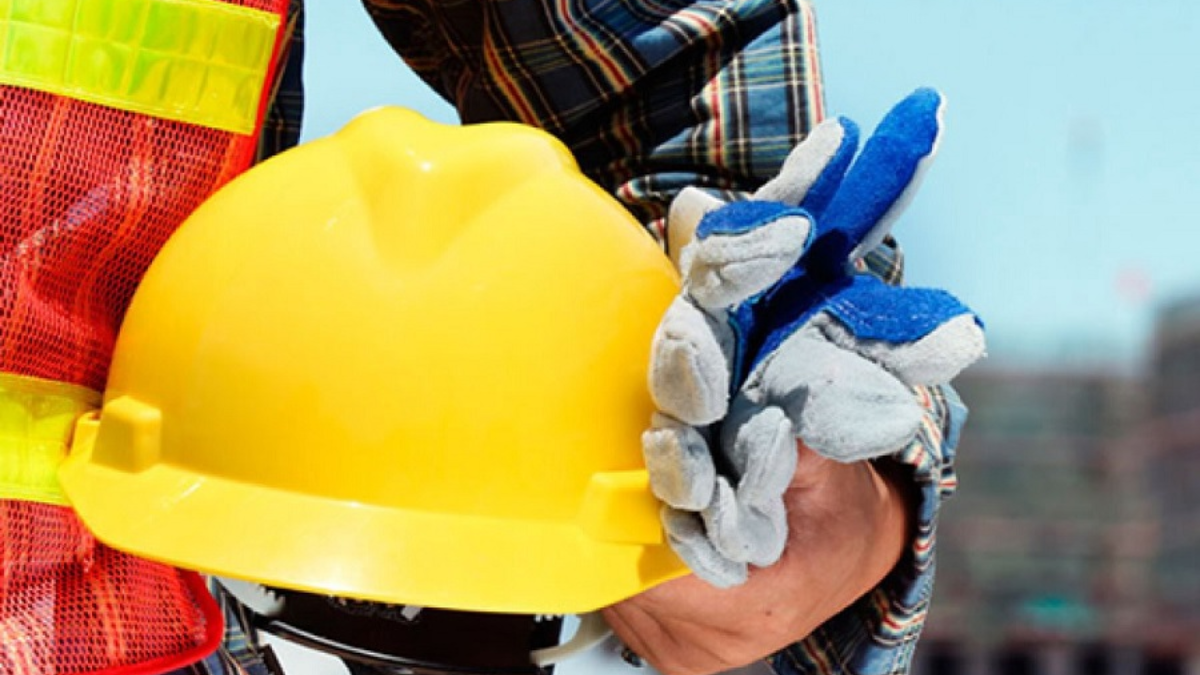 La carrera universitaria que se puede estudiar a larga distancia y promete sueldos altos