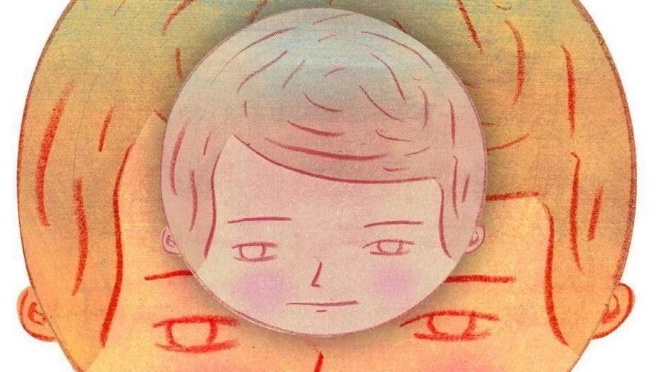 ¿Qué es el Síndrome de Asperger?