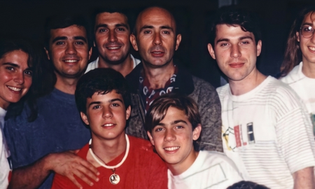 El Indio Solari en una noche inolvidable en LETOILE, San Carlos. Postales de un show que marcó historia. El Indio Solari en una noche inolvidable en LETOILE, San Carlos. Postales de un show que marcó historia.