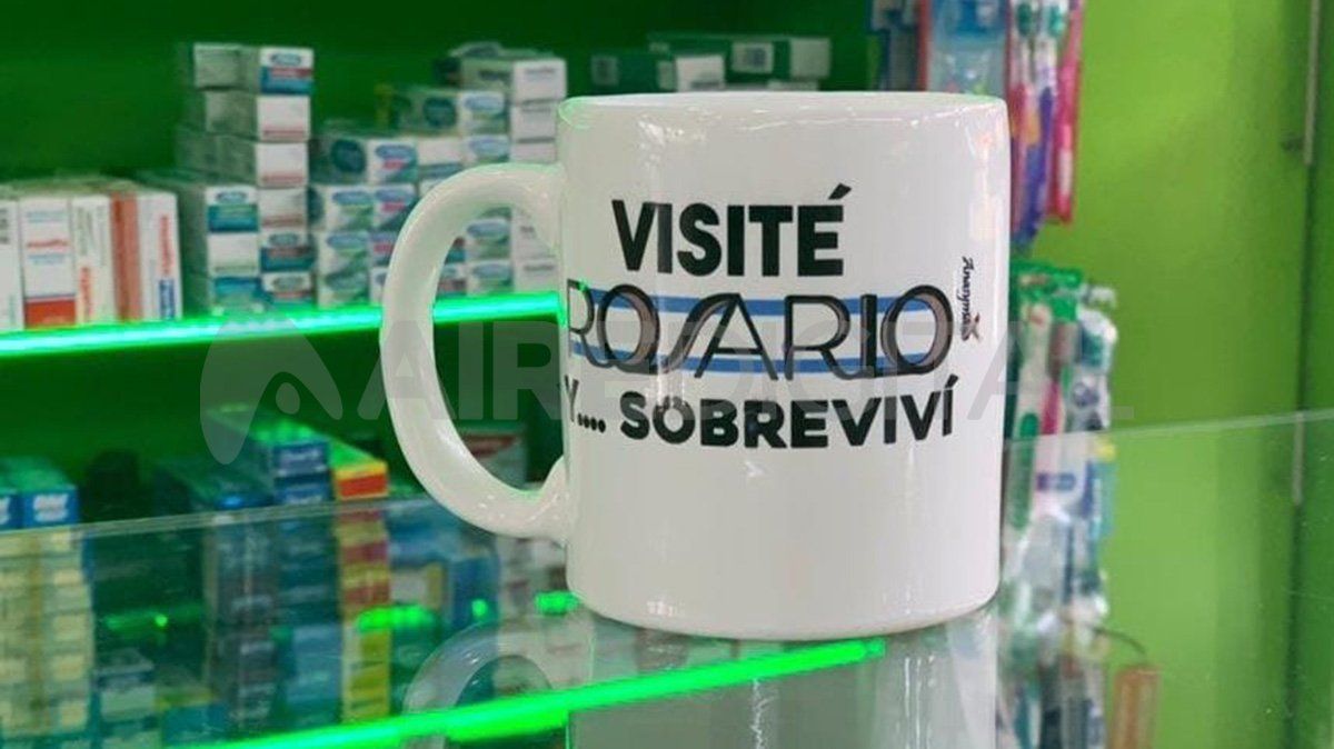 “Podés amar u odiar el diseño