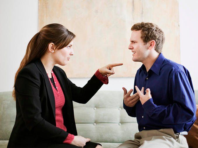 Los 5 signos más mentirosos del Zodiaco