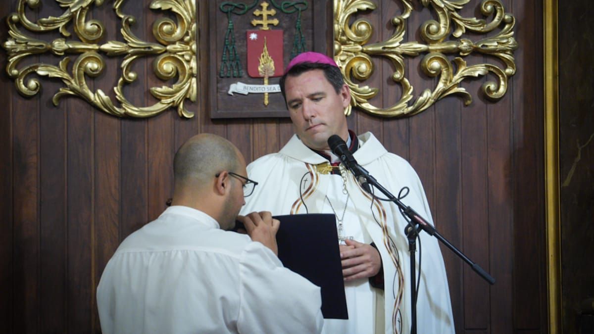El tradicional Tedeum del 25 de Mayo en la Catedral Metropolitana. El tradicional Tedeum del 25 de Mayo en la Catedral Metropolitana.