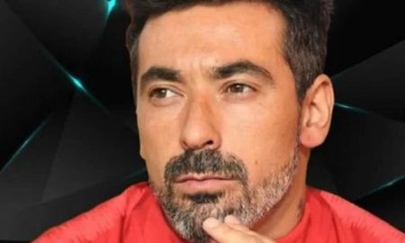 Detuvieron a un barrabrava por extorsionar al hermano del Pocho Lavezzi, el presidente de Coronel Aguirre. Detuvieron a un barrabrava por extorsionar al hermano del Pocho Lavezzi, el presidente de Coronel Aguirre.