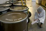 Exportaciones de miel: Argentina casi duplicó ventas y marcó un récord histórico Exportaciones de miel: Argentina casi duplicó ventas y marcó un récord histórico