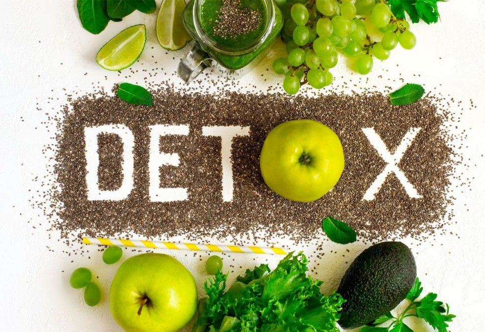 Es recomendable acudir a un especialista antes de someter al cuerpo a este nuevo plan de alimentación