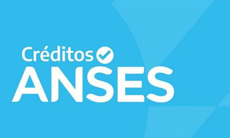 ANSES confirmó aumentos después de las elecciones y cambian las cuotas de los créditos ANSES confirmó aumentos después de las elecciones y cambian las cuotas de los créditos