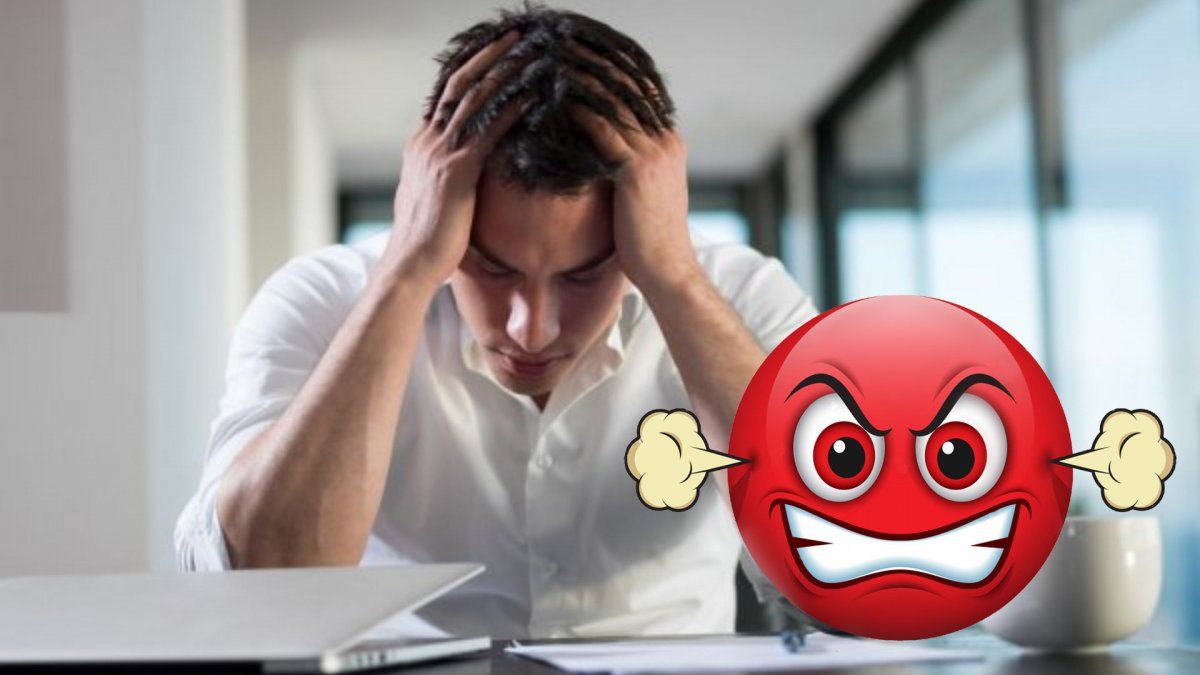 Un desempleado se inventó su currículum y lo llamaron el 90% de las empresas