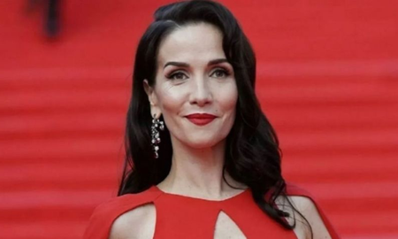 Cómo es la millonaria casa que vendió Natalia Oreiro Cómo es la millonaria casa que vendió Natalia Oreiro