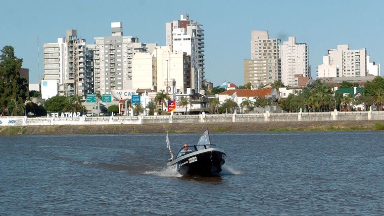 Continúa la Semana de la Laguna: la agenda de actividades para este viernes