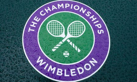 El Grand Slam mantendrá su fecha de inicio prevista a pesar del retraso en el comienzo de Roland Garros. El Grand Slam mantendrá su fecha de inicio prevista a pesar del retraso en el comienzo de Roland Garros.