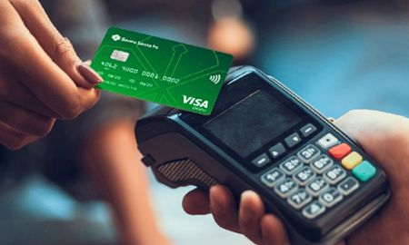 Los clientes de Banco Santa Fe podrán acceder a descuentos exclusivos todos los días.&nbsp;
