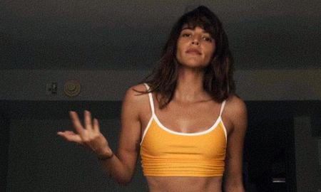 la produccion hot de calu rivero: en topless y totalmente desnuda la produccion hot de calu rivero: en topless y totalmente desnuda