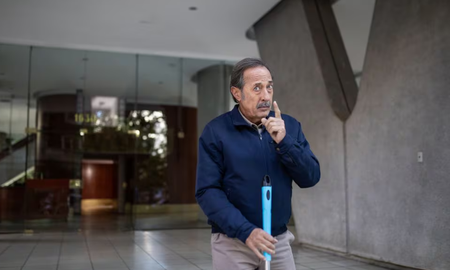 Un usuario de X compartió una foto del mensaje que escribió el administrador para renunciar a su cargo y se hizo viral. Un usuario de X compartió una foto del mensaje que escribió el administrador para renunciar a su cargo y se hizo viral.