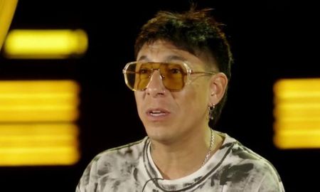 La deuda acumulada de Brian Sarmiento contempla 681 días de mora y una penalidad diaria establecida por la justicia. La deuda acumulada de Brian Sarmiento contempla 681 días de mora y una penalidad diaria establecida por la justicia.
