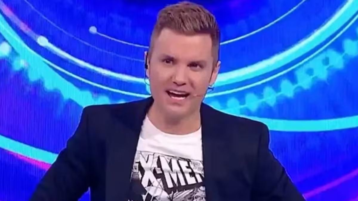 Se viene una gala de eliminación única en Gran Hermano.