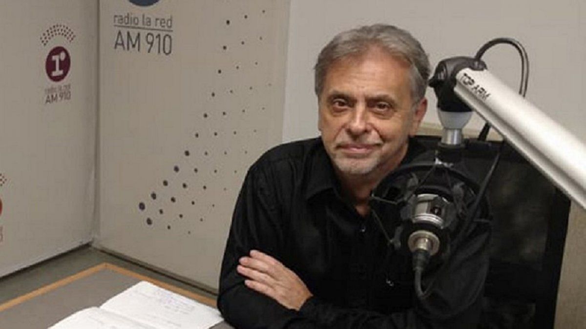 Marcelo Baffa
