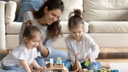 Empleadas domésticas: nuevos salarios en marzo 2026.