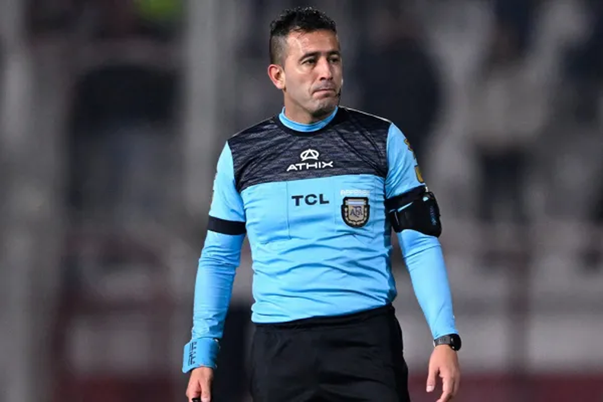 Luis Lobo Medina. Luis Lobo Medina.