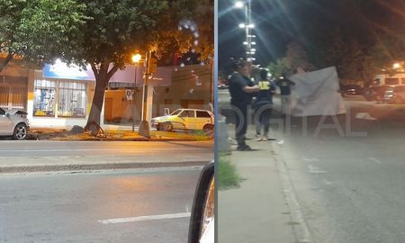 Una nena de 10 años y un hombre de 39 años murieron este fin de semana Una nena de 10 años y un hombre de 39 años murieron este fin de semana