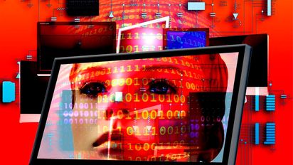 Inteligencia artificial y violencia de género: el caso del joven que irá a juicio por exponer a sus compañeras