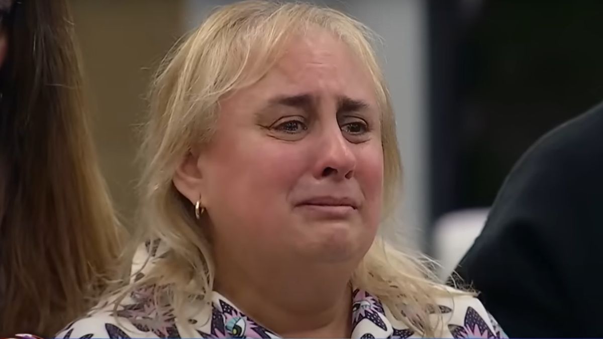 Acusan a la producción de Gran Hermano de manipular el voto de Selva Pérez.