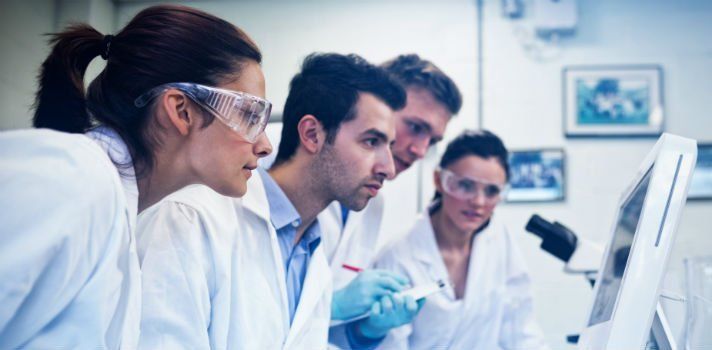 cientificos 1.jpg