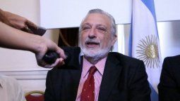 Para Silberstein Para Silberstein