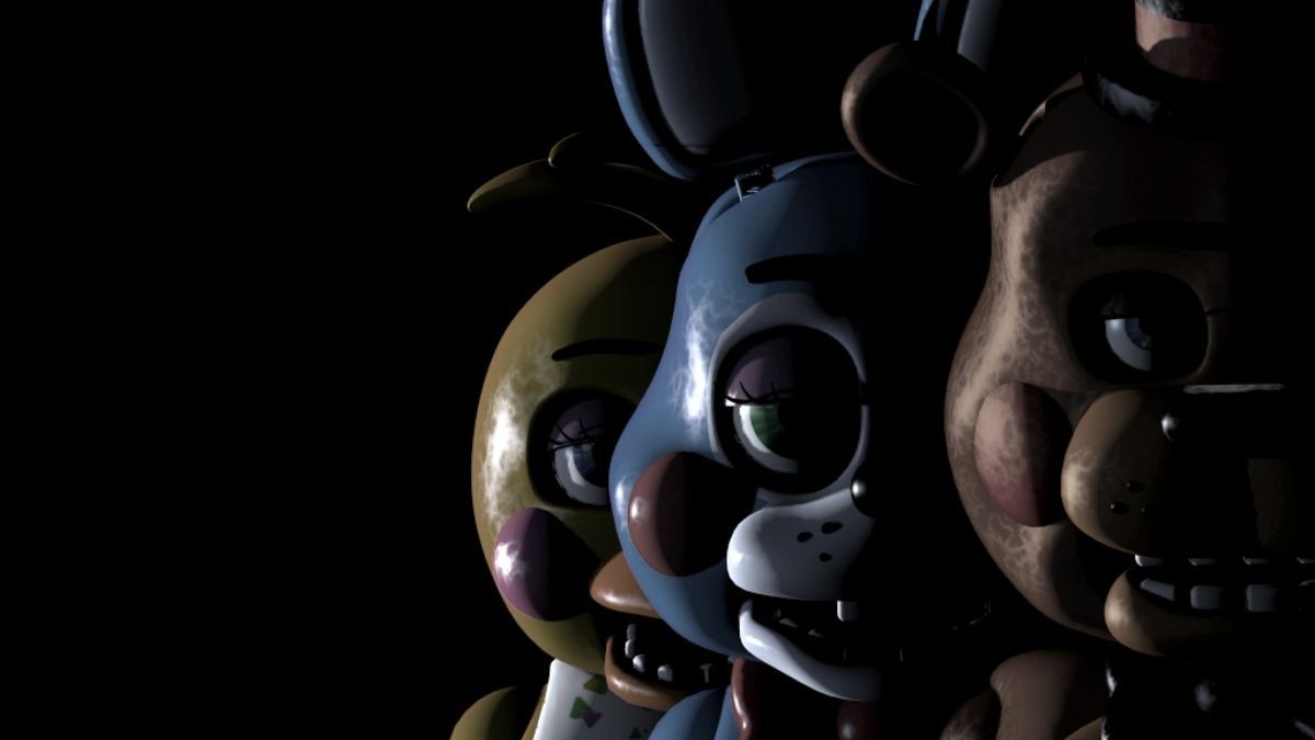 Stimkybun squirt leak funny enough, and she just laughs at