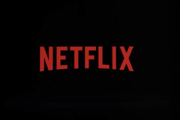 Series y películas que se estrenan en Netflix Argentina del 26 al 31 de agosto