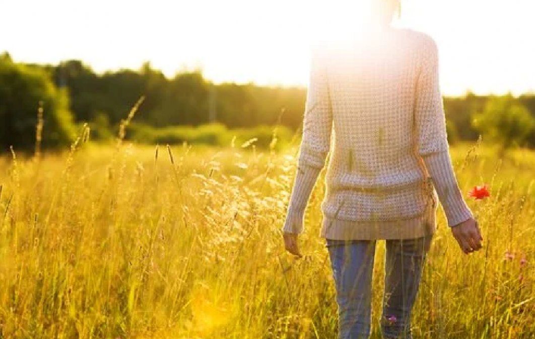 Horóscopo: quiénes son los signos considerados como los más audaces del zodíaco