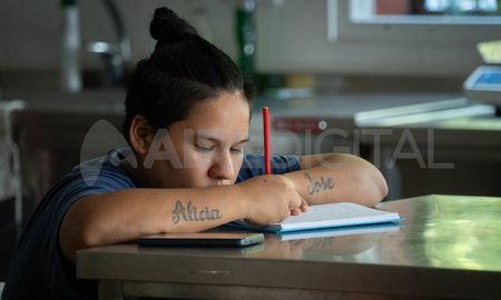 que es la educacion socioemocional y por que es un pilar para la alfabetizacion que es la educacion socioemocional y por que es un pilar para la alfabetizacion
