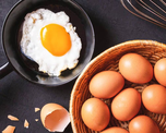 Mitos y verdades sobre el huevo: un superalimento en debate