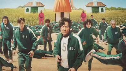 Llega la adaptación de 