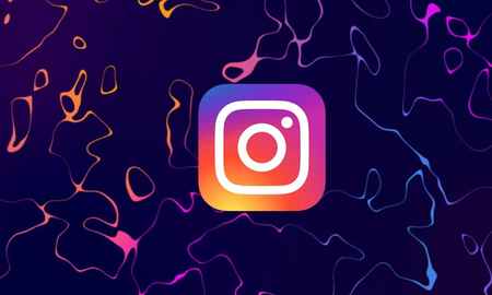 Instagram busca agregar publicaciones de pantalla completa Instagram busca agregar publicaciones de pantalla completa