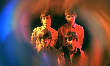 Aire de Santa Fe | Pink Floyd.jpg