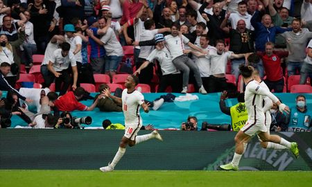 eurocopa: inglaterra y ucrania definen a un semifinalista eurocopa: inglaterra y ucrania definen a un semifinalista