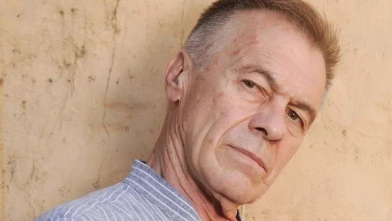 Miguel Ángel Solá tildó de