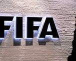 Fifa baraja la posibilidad de reordenar los calendarios del fútbol para reducir cantidad de partidos y mejorar la calidad para el espectador. Además, estudian la posibilidad de organizar los Mundiales cada dos años. Fifa baraja la posibilidad de reordenar los calendarios del fútbol para reducir cantidad de partidos y mejorar la calidad para el espectador. Además, estudian la posibilidad de organizar los Mundiales cada dos años.