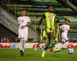 independiente no pudo con aldosivi, proximo rival de colon independiente no pudo con aldosivi, proximo rival de colon