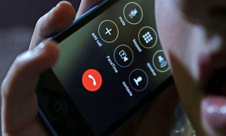 Dos secuestros virtuales en menos de 24 horas en Santa Fe. Dos secuestros virtuales en menos de 24 horas en Santa Fe.