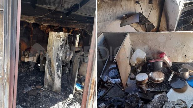 Aire de Santa Fe | incendio 2.jpg