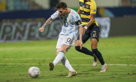 ecuador se mudara de quito a guayaquil para recibir a la seleccion argentina ecuador se mudara de quito a guayaquil para recibir a la seleccion argentina