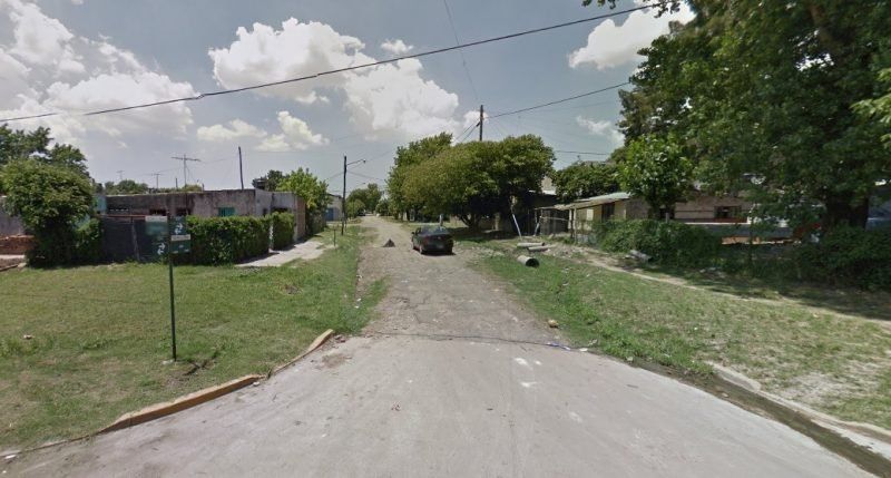 Detuvieron a seis ladrones que cometían robos disfrazados de policías