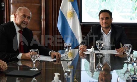 Aire de Santa Fe | Omar Perotti y Juan Cabandié.jpeg