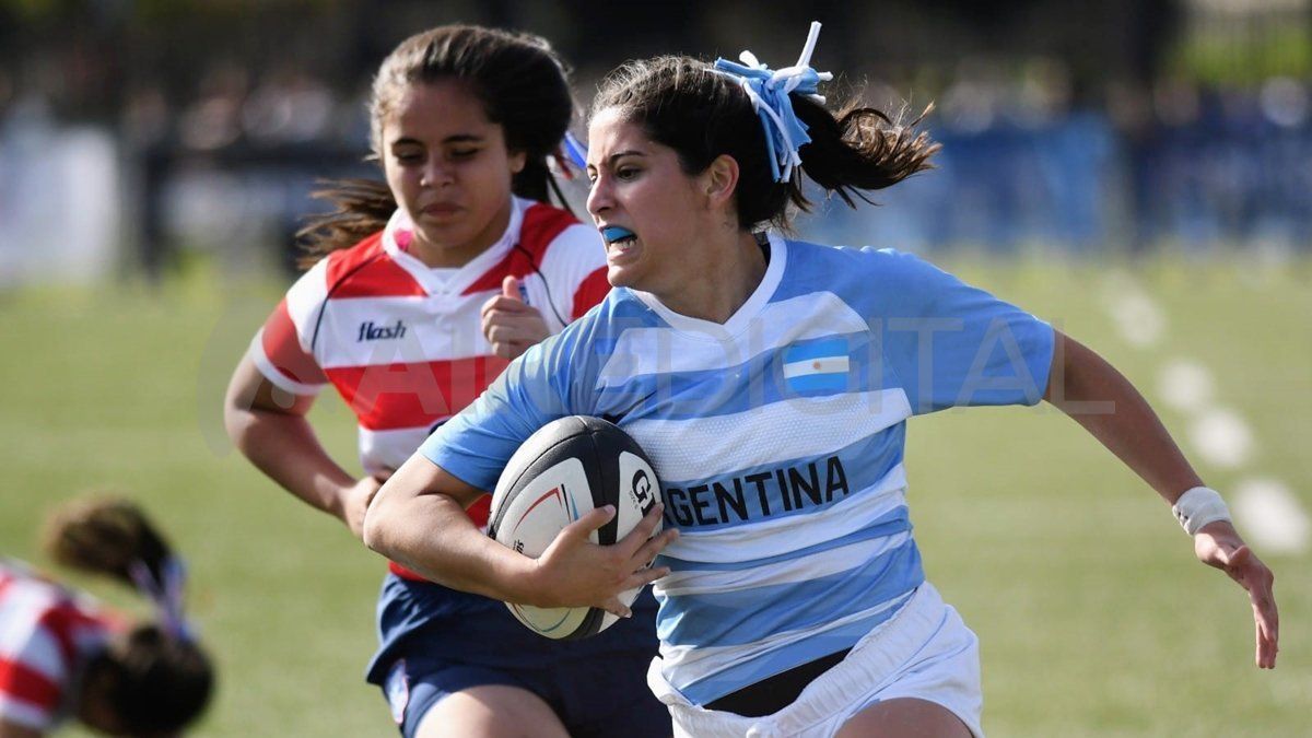 En los III Juegos Suramericanos de la Juventud participaron 15 pa&iacute;ses en 33 modalidades de 30 deportes.